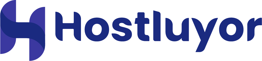 Hostluyor